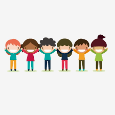 Tangan kartun disediakan makanan sihat hijau yang lazat gambar unduh. Gambar Kanak Kanak Tadika Kartun Yang Digambar Tangan Clipart Kanak Kanak Anak Clipart Cantik Png Dan Vektor Untuk Muat Turun Percuma