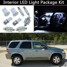 Image result for White 2006 Escape