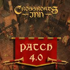 What are some restaurants close to crossroads inn and suites? Crossroads Inn Home Facebook