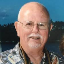 Ashland Junior High Band 1954 Yearbook Photo Discussion