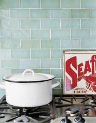 Backsplash Creative Kitchen Backsplash Kitchen Inspirations Glass Subway Tile