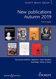 We did not find results for: Schott Music Das Rock Pop Fetenbuch Fur Alt Und Jung Musikinstrumente Noten Songbooks