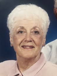 Margaret Cress's Instagram, Twitter & Facebook