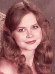 Karla Sue Kruse Obituary August 28, 2008