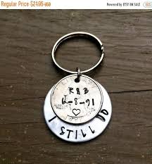25th anniversary gifts for husband him 25th wedding anniversary gift for parents. 25th Wedding Anniversary Gifts For Men Quarter Jewelry 25 Years Husband Gifts P Mens Anniversary Gifts 25th Anniversary Gifts 25 Wedding Anniversary Gifts