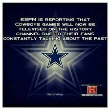 Dallas Cowboys Fans Dallas Cowboys Fans Dallas Cowboys Funny Funny Football Memes