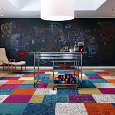We did not find results for: Benefits Of Carpet Tile Flooring Bvg