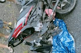 .selatan, kanopi smk cokroaminoto kotamobagu, pagar lokasi wisata air panas bakan dan balkon , tangga balai kelurahan mongkonai juga pekerjaan menerima pekerjaan jalan, jembatan, drainase, saluran irigasi, pembuatan tebing, dan pekerjaan bangunan/gedung perkantoran dan sekolah. Tabrakan Dengan Inova 2 Siswa Smk Cokroaminoto Kotamobagu Tewas Detotabuan Com