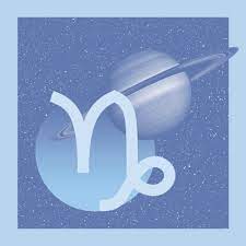 We'll be moved to transform our being and evolve with the times. What To Expect During Capricorn Season 2020 Shape