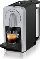 2) for free in pdf. Delonghi Coffee Machine Kafetieres Espresso Me Kapsoyla Skroutz Gr