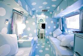 1,753 decorating a camper products are offered for sale by suppliers on alibaba.com, of which car windows accounts for 2%, rvs you can also choose from fabric, 100% cotton decorating a camper, as well as from travel trailer decorating a camper, and whether decorating a camper is with faucet. Trailer Decoration Ideas Camper Decor The D I Y Dreamer