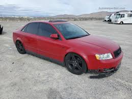 Image result for Amulet Red 2005 A4