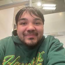 Nicky Cruikshank (@NickyBoss2024)