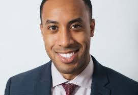 We stand in solidarity with the people of Minneapolis and St. Paul