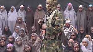 A man claiming to be abubakar shekau rejected rumors that he had been wounded. The Conditions Boko Haram Leader Abubakar Shekau Gave For The Release Of Chibok Girls And What They Told President Buhari Will Leave You Wondering Franspat
