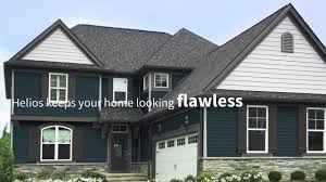 Siding gives you a great way to add color and definition to your house. Trending Vinyl Siding Colors For 2021 Kaycan