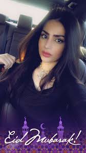 Pin On Makeup