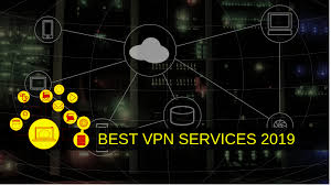 Best Vpn Services 2019 Best Vpn Virtual Private Network Private Network