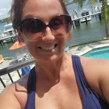 Taylor Swift Song Final Round: All Too Well vs Cruel Summer