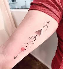 See more ideas about leo zodiac tattoos, tattoos, zodiac tattoos. 67 Leo Tattoos To Showcase Your Pride Of Being A Lion