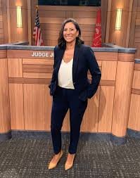 Advantages And Disadvantages Of Going On Judge Judy (My Opinion) : R/ Judgejudy