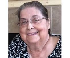 Judith Cantrell Obituary (2023)