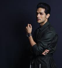 Below you will find hd images of priyanka sharma in kollywood zone's. Priyank Sharma In Mumbhai