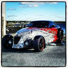 Pin On Creative Cars