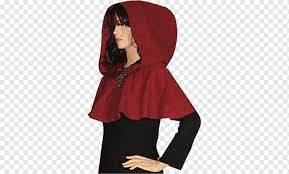 Middle Ages Robe Hood Cowl English Medieval Clothing Mantle Cloth Hat Middle Ages Cloak Png Pngwing 100% pure wool medieval style cloak with volume hood and embroidery. middle ages robe hood cowl english