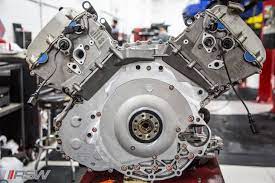 Audi V8 Timing Chain Service The Real Story Rsw Redline Speed Worx Audi Real Stories Redline