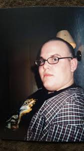 Fr. Renna's memorial (2013) Great photo of Europe trip veterans Mark Voss, Andrew  Schmidbauer and John Musil.