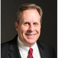 2025 UEN Tech Summit: Directory