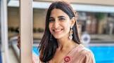 Aahana Kumra's Secret to Radiant Skin: A Deep Dive into Her Skincare Rituals