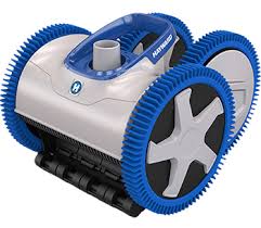 Check spelling or type a new query. Automatic Pool Cleaners Robotic Suction