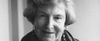 Taller de escritura creativa Fuentetaja: Talleres literarios en Internet,  Madrid, Barcelona, Sevilla, Valencia...