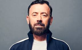 Русский рэп музыка для танцев house. Benny Benassi Artists