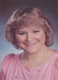 Obituary information for Jeri Lynnette House