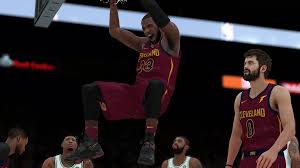 The official nba 2k league facebook page! Nba 2k League Combine Questions And Answers Sports Gamers Online