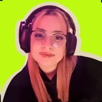 2200+ "Rendon" profiles