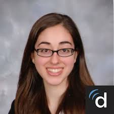 Dr. Meredith N. Milligan, MD