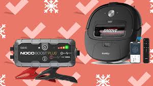 Amazon has numerous and various styles, colors, and types of fireplaces. Amazon Sale Save On An Electric Fireplace Anker Soundcore Buds And More
