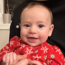 Harriette Dale Denaro