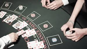 blackjack strategy knowing when to double bodog casino blog