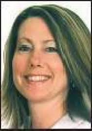 Heart transplant recipient dies at 21