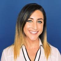 10+ "Jacqueline Beaty" profiles