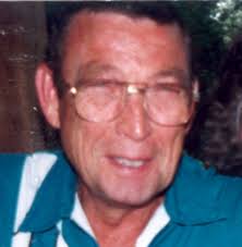 George H Ayers Obituary June 15, 2020