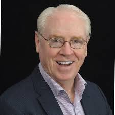 Steven Foley Email & Phone Number