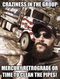 Any well pros out there I could ask a few questions? Having issue with  water pressure at the house. TIA