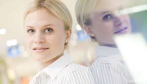 Elisa Annual Report 2010