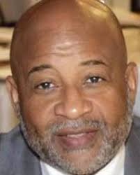 Michael Daniels Obituary (2019)